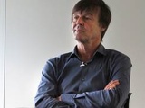 Réchauffement climatique : Pour Nicolas Hulot, le changement de modèle doit se faire « maintenant ou jamais »