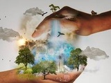 Réchauffement climatique : Pourquoi l’éco-anxiété touche de plus en plus d’adolescents
