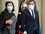 Réforme des études de santé : Le Conseil d’Etat oblige 15 facs à ouvrir plus de places