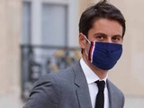 Réforme des retraites : Des « parties du projet » pourraient être mises en œuvre avant 2022, annonce Gabriel Attal