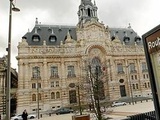 Régionales dans les Hauts-de-France : Le pari de Roubaix pour lutter contre une abstention record