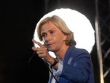 Régionales en Ile-de-France : En gagnant dimanche, Valérie Pécresse peut-elle s’imposer à droite pour 2022