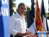 Régionales en Paca : La requête contre Thierry Mariani jugée « irrecevable » sur la forme