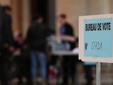 Régionales en Paca : Marseille veut motiver ses agents à tenir des bureaux de vote avec une prime à 350 euros