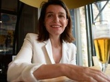 Régionales en Pays-de-la-Loire : La présidente sortante Christelle Morançais (lr) réélue assez nettement