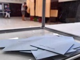 Régionales : Et s'il n'y avait pas de majorité dans certaines régions