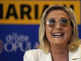 Régionales : Le rn en position de force à la veille du premier tour