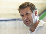 Régionales : Yannick Jadot s’attend à « de belles surprises » aux élections pour les Verts