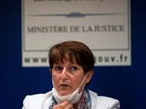 Règlements de comptes à Marseille : « Barbecue » non conventionnel et « lutte de pouvoir », le milieu des stups marseillais en « recomposition »