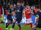 Reims – psg : Doublé pour Mbappé et débuts peinards pour Messi… Revivez la victoire parisienne en direct