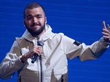 « Rendez-vous en terre inconnue » : Oli (de Bigflo et Oli) sera le prochain invité de Raphaël de Casabianca