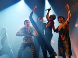 Rennes : Comment les festivals s’emploient à soutenir la scène musicale locale
