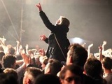Rennes : Comment les Trans Musicales se préparent à remettre le son