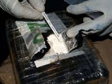 Rennes : Des peines de 4 à 10 ans requises dans une vaste affaire de trafic de cocaïne