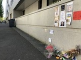 Rennes : La mort de Wilhem Houssin hante encore Saint-Jacques-de-la-Lande