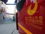 Rennes : Un enfant de moins de deux ans décède après avoir chuté du 16e étage d'un immeuble