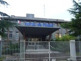 Rennes : Un homme accusé d’une cinquantaine de cambriolages dans des entreprises interpellé