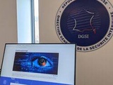 Renseignement : La dgsi sort de l'ombre et lance son premier site Internet