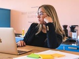 Rentrée 2021 : a quelle fréquence (et pour quelle durée) a-t-on besoin de partir en vacances