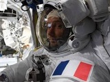Rentrée 2021 dans le Tarn : a Castres, Thomas Pesquet donne son nom à un nouveau collège