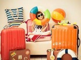 Rentrée 2021 : Quelles sont vos astuces pour faire durer encore un peu les vacances