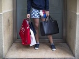 Rentrée scolaire 2021 : a quel âge avez-vous commencé à donner de l'argent de poche à vos enfants, et combien