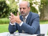 Rentrée scolaire 2021 : « On va réussir à ce que les inégalités n’augmentent pas à cause de la crise », assure Jean-Michel Blanquer