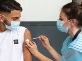 Rentrée scolaire 2021 : Pourquoi la vaccination dans les collèges et lycées ne prend pas