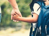 Rentrée scolaire 2021 : Stressés, des parents, qui considèrent que « le ministère sous-estime le variant Delta », témoignent