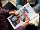 Rentrée scolaire : le Conseil scientifique recommande de dépister davantage pour éviter les fermetures de classes
