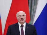 Renvoi de l’ambassadeur de Minsk : Que se passe-t-il entre la France et la Biélorussie
