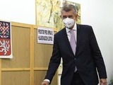 République tchèque : Andrej Babis, Premier ministre sortant, battu de justesse aux législatives