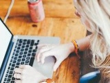 Réseaux sociaux : c'est quoi le « greentrolling », cette nouvelle forme de militantisme en ligne