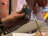 Restauration : Le pourboire par carte bancaire défiscalisé va-t-il booster le secteur