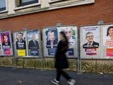 Résultats présidentielle 2022 : Des dégradations à Rennes après l’annonce du 2e tour Macron-Le Pen