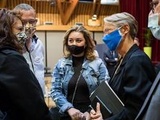 « Revenu d'engagement »: Pourquoi Emmanuel Macron veut étendre la « garantie jeunes » pour aider les moins de 26 ans