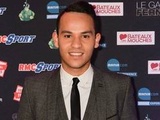 Rmc : Mohamed Bouhafsi quitte la station de radio en larmes