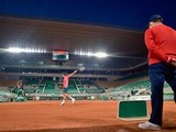Roland-Garros : Alors, on en dit quoi de ces premières night sessions