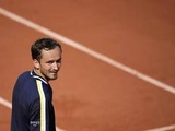 Roland-Garros : Daniil Medvedev, la preuve que l’avenir du tennis français passe par les académies privées