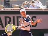 Roland-Garros - Finale dames: La surprise jusqu'au bout! Krejcikova remporte son premier titre majeur, à 25 ans... Revivez le match en direct