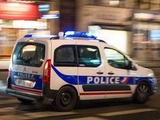 Rouen : Un homme placé en garde à vue pour le meurtre de sa compagne