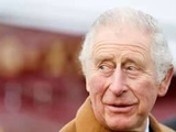 Royaume-Uni : la fondation du prince Charles visée par une enquête