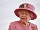 Royaume-Uni : la reine Elizabeth ii au repos pour encore au moins deux semaines