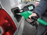 Royaume-Uni : Le gouvernement accuse une association de routiers d’avoir causé la pénurie de carburants
