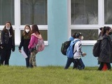 Royaume-Uni : Le harcèlement sexuel considéré comme « une expérience normale » par les élèves