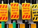 Royaume-Uni : Pourquoi le pays fait-il face à d’importantes pénuries d’essence