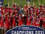 Rugby : Chamboulées par le Covid-19 et souvent contestées, les Coupes d’Europe ont-elles encore un avenir