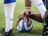 Rugby : Mais c’est quoi cet incroyable projet de tournoi mondial à 12