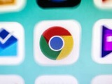 Russie : Google condamné à 87 millions d’euros d’amende pour des contenus jugés illégaux