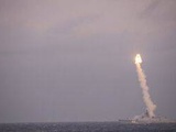 Russie : Moscou annonce un nouveau tir réussi d’un missile hypersonique qui inquiète l’Occident